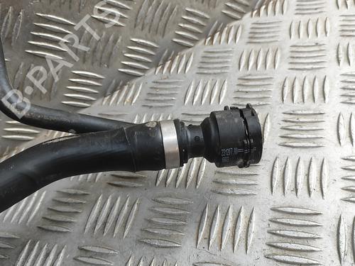 Pipe AUDI Q4 E-TRON Sportback (F4N) 45 | BP28612280M125  - Image 5