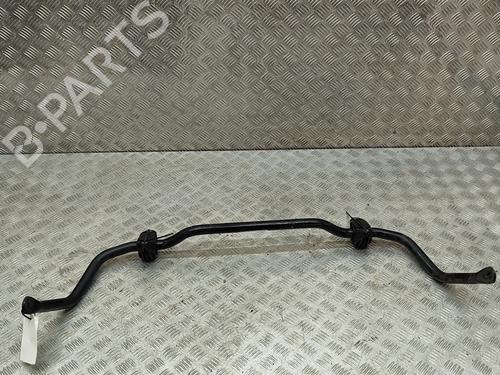 Anti roll bar BMW X2 (U10) iX2 xDrive 30 | BP27785607M96 