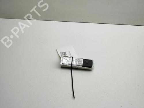Luz interior Luz interior 39619728 39619728