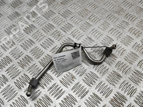 Pipe VW T-ROC (A11, D11) 1.5 TSI | BP27803950M125  - Image 5