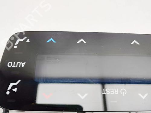 Electronic module VW PASSAT B7 (362) 1.4 TSI EcoFuel | BP37469431M83 - Image 7