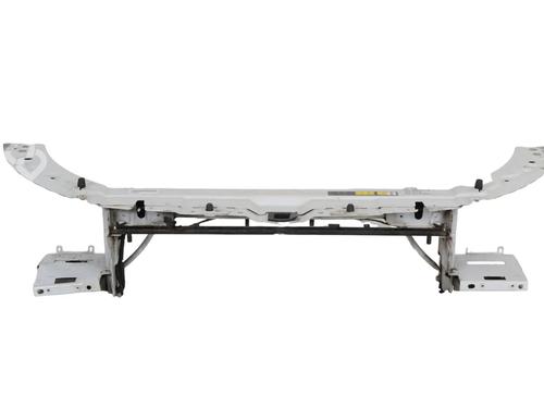 Used Front slam panel Front slam panel LAND ROVER RANGE ROVER EVOQUE (L538) 2.0 D 4x4 (150 hp) 36044108 36044108