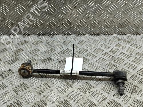 andre-tesla-model-y-5yjy-2019-32754533 main image