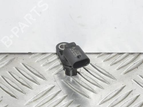 electronic-sensor-porsche-macan-95b-30-s-2014-14658722 main image