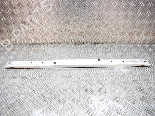 Other JAGUAR I-PACE (X590) EV400 AWD | BP27759806O1 - Image 2