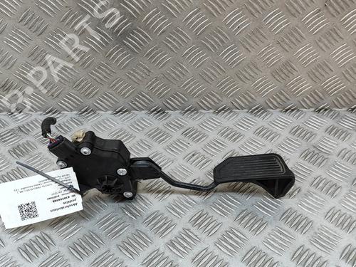 Pedal TOYOTA PRIUS PLUS (_W4_) 1.8 Hybrid (ZVW4_) | BP26739662I4