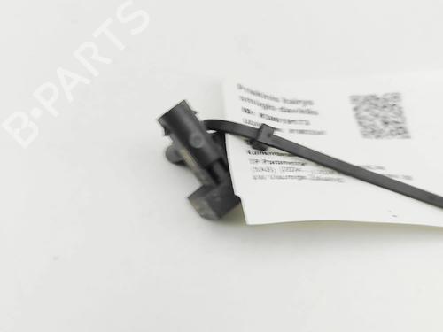Electronic sensor PORSCHE MACAN (XAB) 4 Electric 4 (XABBB1, XABFD1) | BP38467188M84 - Image 3