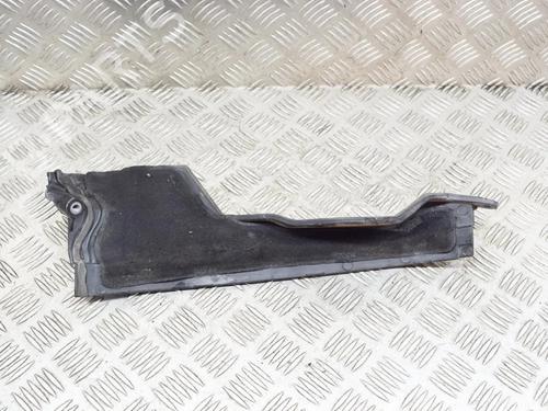 Other BMW 5 (F10) M5 | BP9167562O1