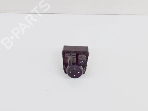Used Mirror switch KIA SPORTAGE V (NQ5) 1.6 T-GDI (180 hp) 27761751