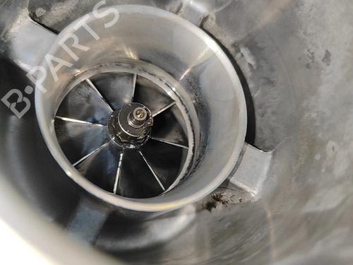 Engine VOLVO XC40 (536) D3 AWD | BP34610102M1  - Image 8
