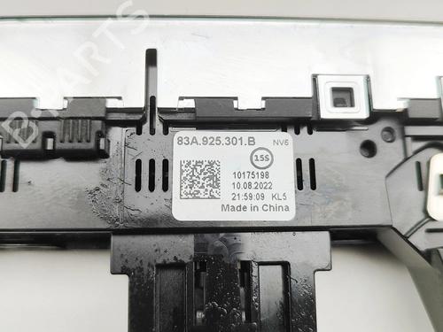 Switch AUDI Q3 Sportback (F3N) 2.5 RS TFSI quattro | BP36045364I30 - Image 5