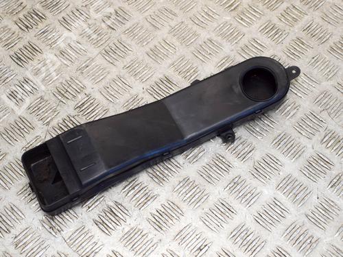 Used Pipe MERCEDES-BENZ VIANO (W639) CDI 3.0 (639.811, 639.813, 639.815) (224 hp) 14639335