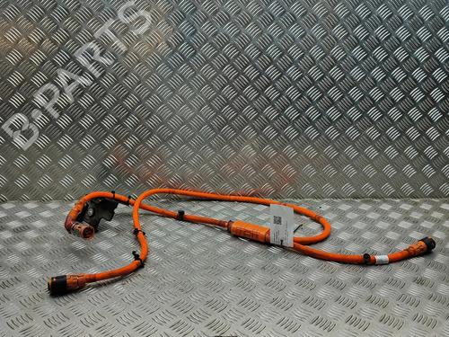 Used Wiring harness Wiring harness BMW X3 (G01, F97, G08) iX3 (286 hp) 39969477 39969477