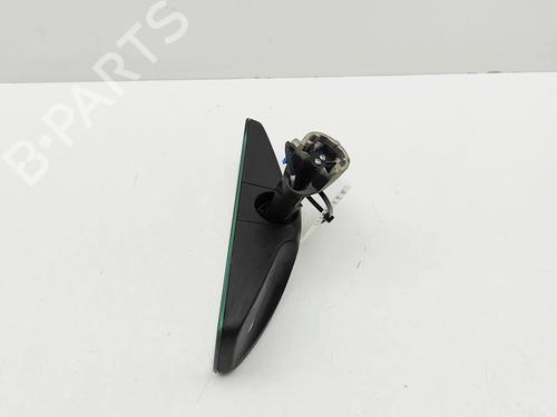 Rear mirror MERCEDES-BENZ EQE (V295) EQE 350 (295.125) | BP35983841I6 - Image 2