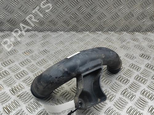 Pipe FORD TRANSIT V363 Van (FCD, FDD) 2.0 EcoBlue | BP37642629M125 - Image 4