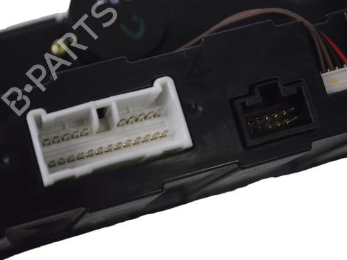 Electronic module SSANGYONG KORANDO (CK) 2.2 Xdi 4WD | BP30246877M83 