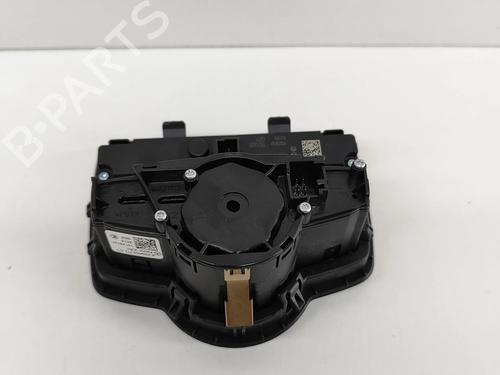 Electronic module MERCEDES-BENZ C-CLASS T-Model (S205) C 350 e (205.247) | BP27771231M83 