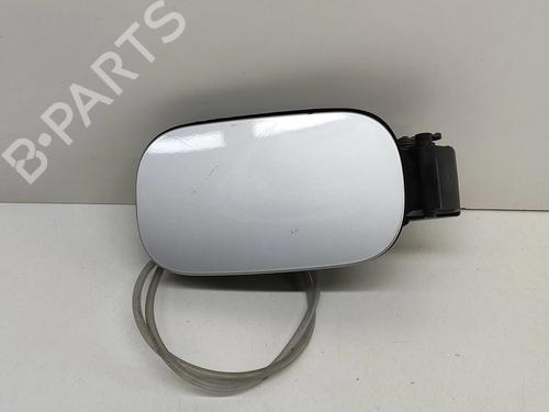 Tanklåg VOLVO XC90 II (256) T8 Hybrid AWD (405 hp) 28553457