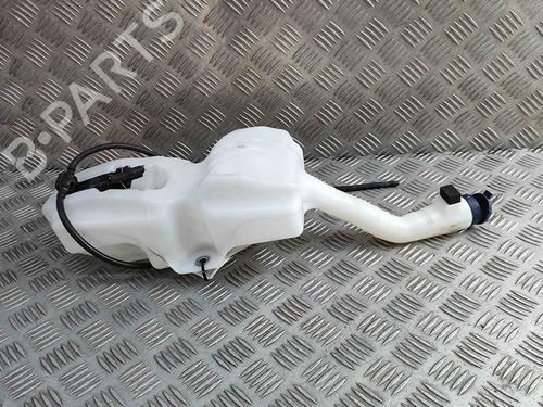 Windscreen washer tank FIAT 500 (312_) 1.0 Mild Hybrid (312.AYD1B) | BP29373376C113 