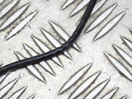 Electronic sensor MERCEDES-BENZ A-CLASS (W177) A 220 d (177.014) | BP27757284M84