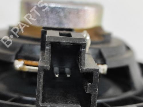 Speaker VOLVO XC60 II (246) D4 AWD | BP24581443E2 