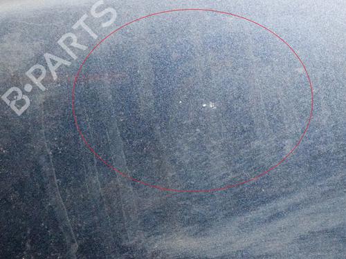 Other HONDA FR-V (BE) 2.0 4x4 | BP29569819O1  - Image 6