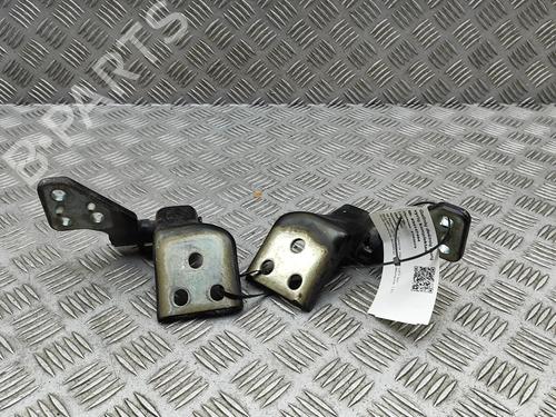 Dørhængsel/Dørbegrænser TOYOTA PROACE CITY Box Body/MPV (BPZ_) 1.5 D-4D 100 (BPZM) (102 hp) 32680140