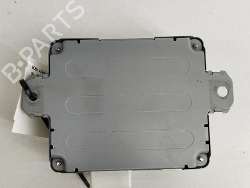 Electronic module NISSAN QASHQAI II SUV (J11, J11_) 1.2 DIG-T | BP16945794M83 
