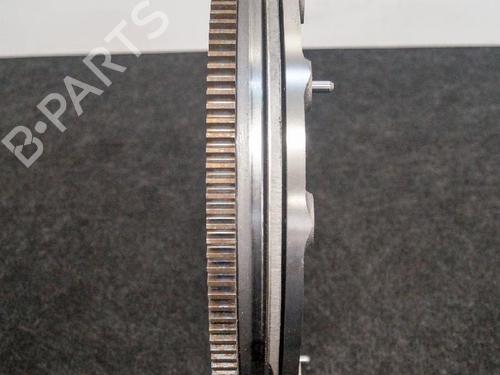 Flywheel MINI MINI Roadster (R59) Cooper S | BP14658417M101 