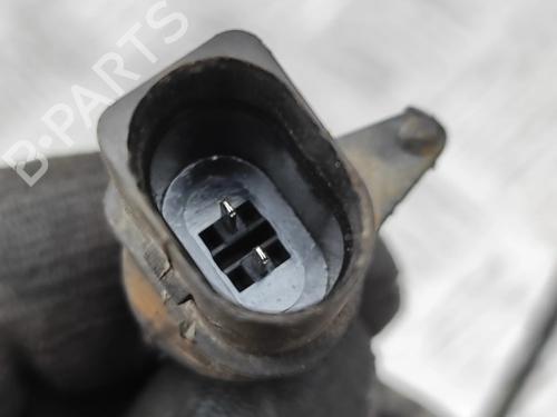 Left front brake caliper AUDI A5 (F53, F5P) S5 TFSI quattro | BP37426068M105 - Image 9