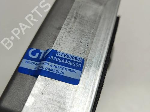 Electronic module TOYOTA PRIUS (_W6_) 2.0 PHEV (MXWH61L, MXWH61) | BP29975226M83  - Image 5