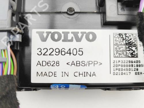 Electronic module VOLVO XC40 (536) T3 | BP30257630M83 
