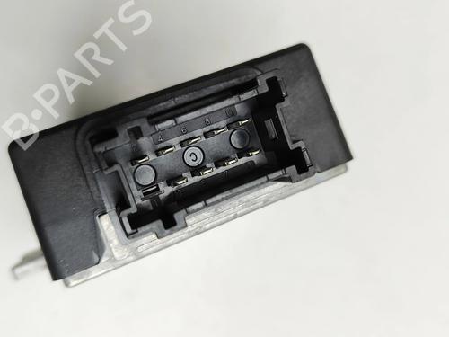 Electronic module BMW 8 Gran Coupe (G16, F93) 840 i | BP33825612M83 - Image 6