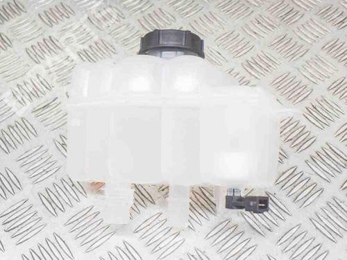 Used Expansion tank JAGUAR I-PACE (X590) EV400 AWD (400 hp) 28275395