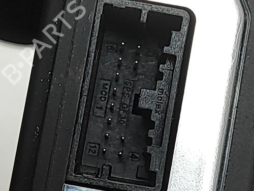 Camera NISSAN LEAF (ZE1) Electric | BP33798161E14  - Image 5