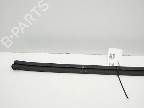 Dørliste NISSAN ARIYA (FE0) EV | BP38094261C150 - Image 4