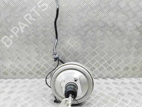 Servo brake AUDI A6 C7 (4G2, 4GC) S6 quattro | BP32369529M42