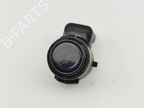 BP38960943M83 main image