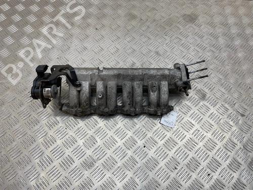 Used Intake manifold KIA CEE'D SW (ED) 1.6 CRDi 115 (115 hp) 6761811