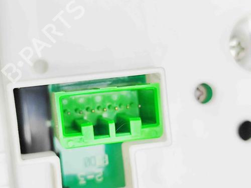 Electronic module SUZUKI GRAND VITARA II (JT, TE, TD) 2.4 All-wheel Drive (JT424, JB424, TDA4) | BP29569965M83  - Image 7