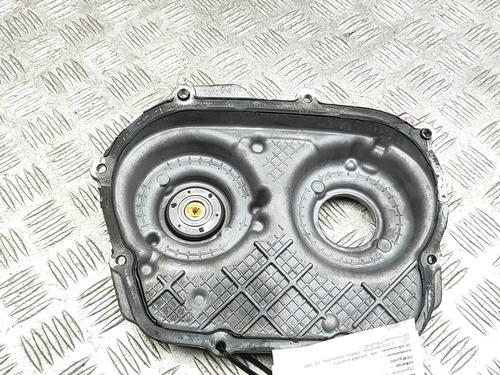 Other VW TOUAREG (CR7, RC8) 3.0 eHybrid 4motion | BP33385733O1 - Image 2