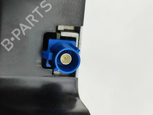 Electronic module BMW 8 Gran Coupe (G16, F93) M8 | BP33373875M83  - Image 6