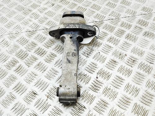 Engine mount KIA OPTIMA Sportswagon (JF) 1.6 CRDi | BP35983235M89 - Image 4