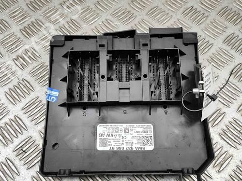 Modulo elettronico VW MULTIVAN T7 (STM, STN) 1.4 eHybrid (218 hp) 29542661