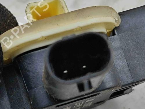 Electronic sensor MERCEDES-BENZ A-CLASS (W176) A 180 CDI / d (176.012) | BP29283080M84 - Image 5