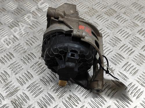 Used Engine mount AUDI Q7 (4MB, 4MG, 4MQ) 3.0 TDI quattro (272 hp) 28956281