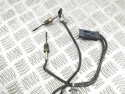 Electronic sensor CITROËN BERLINGO Box Body/MPV (K9) 1.5 BlueHDi 100 | BP32459416M84