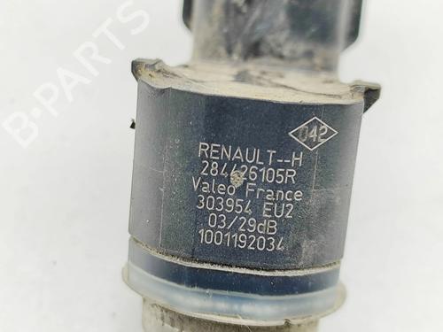 Electronic module OPEL VIVARO B Bus (X82) 1.6 CDTI (06) | BP32061309M83  - Image 6