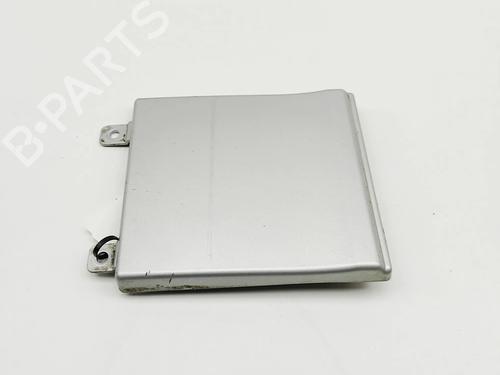 fuel-flap-opel-vivaro-b-van-x82-2014-2015-2016-2017-2018-2019-2020-36068083 main image