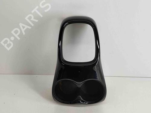Used Cup/Object holder PEUGEOT 108 1.2 (82 hp) 20981537